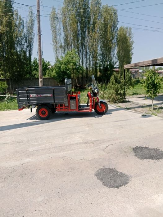 Муравей продаётся муравей сотилади 1 тонналик