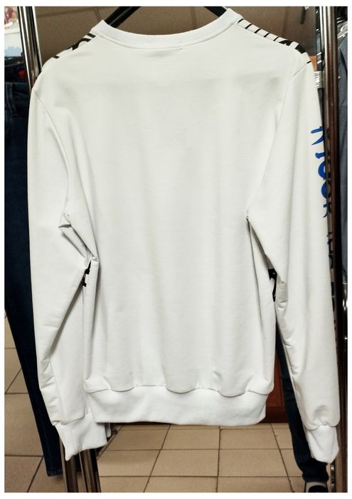 Продам толстовку