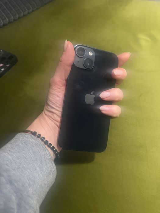 Телефон Iphone 14