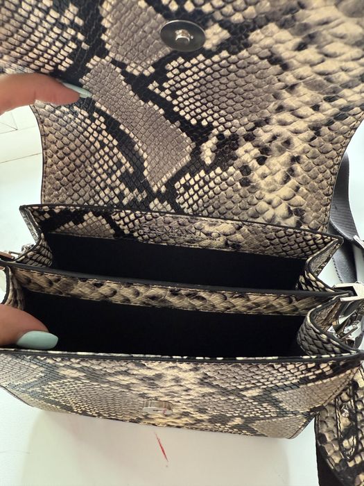 Срочно! Сумка италия оригинал