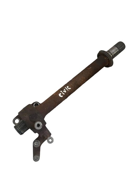 Suport/Prelungire Planetara Honda Civic Viii Hatchback Fn, Fk 2005 - > 2.2 Ctdi N22A2