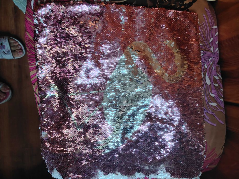 Артикули за дома и за декорация