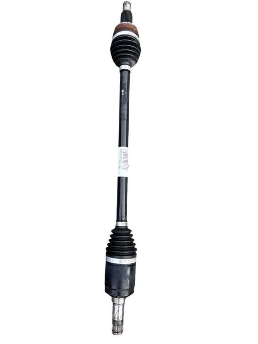 Planetara Dreapta Spate Land Rover Range Rover Evoque L538- > Bj324B402Ac
