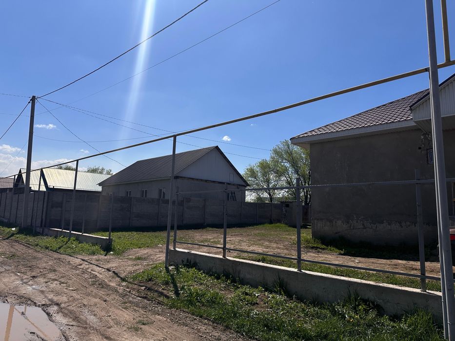 Сдается дом.