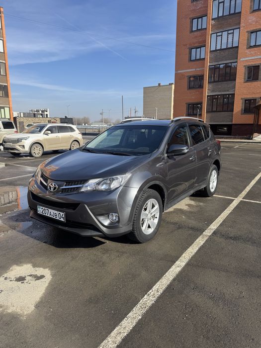 Продам фаркоп для Rav4 Pav4 Раф4
