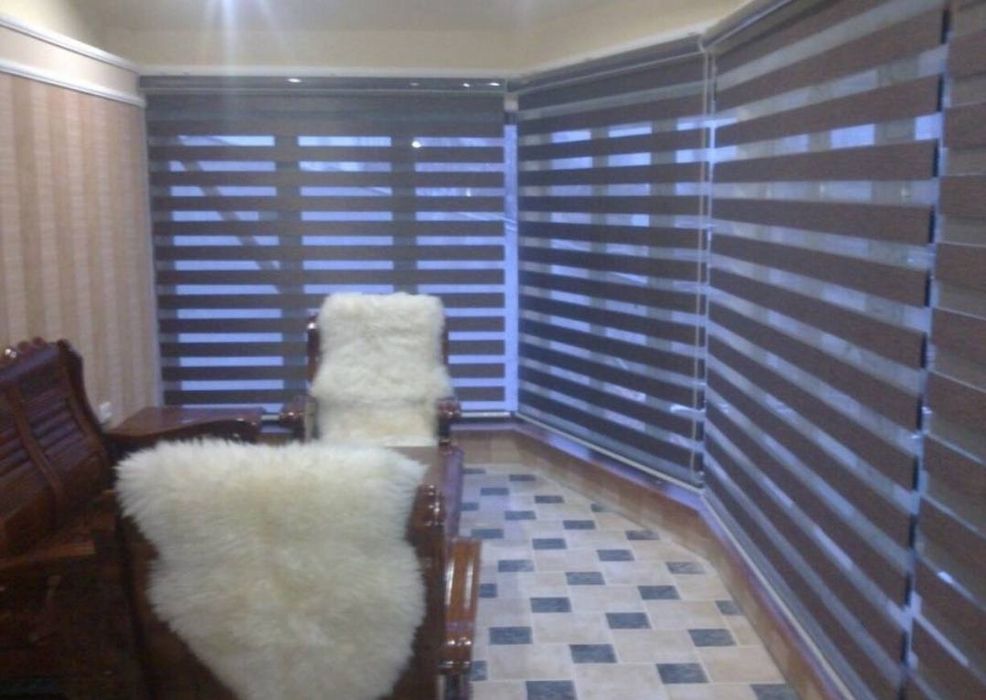 Жалюзи маскит двери ремонт