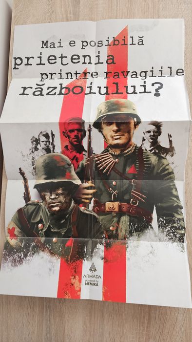Sven Hassel 14 volume