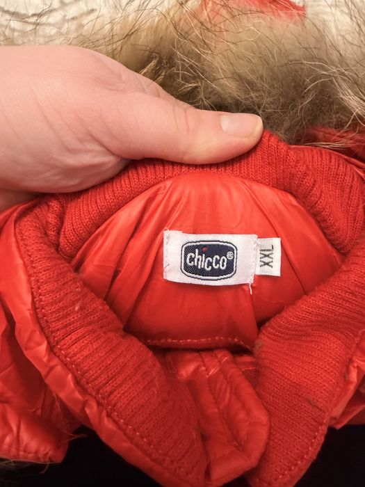 Продам комбинезон