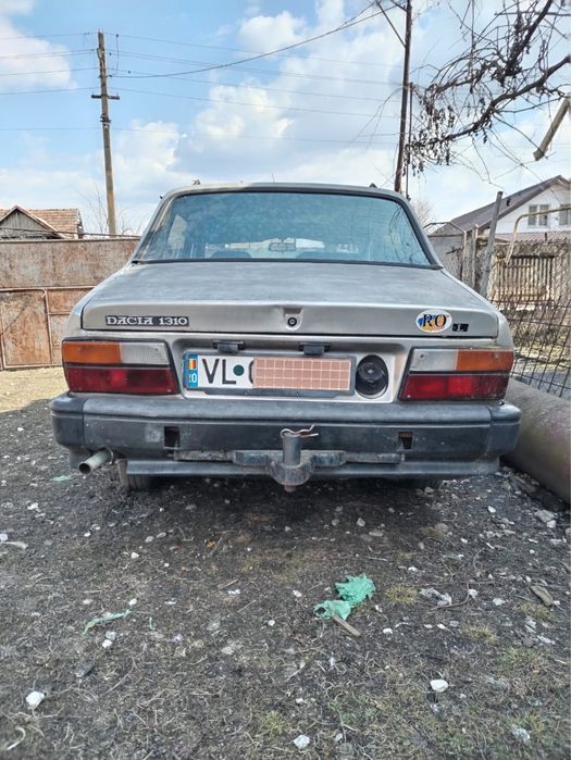 Vanzare (citroen+dacia)