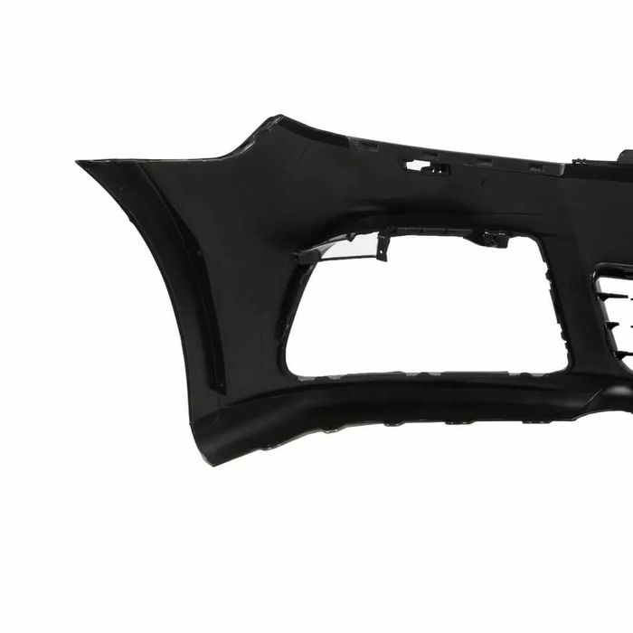 Bara fata Golf 6 R20 look