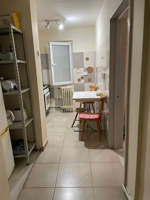 Apartament de vanzare