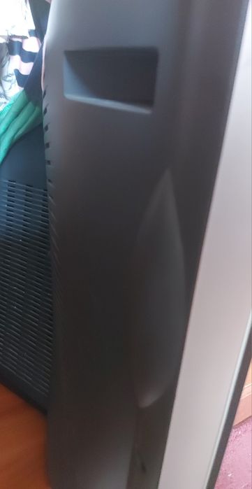 Телевизор б/у рабочий в отл состояний