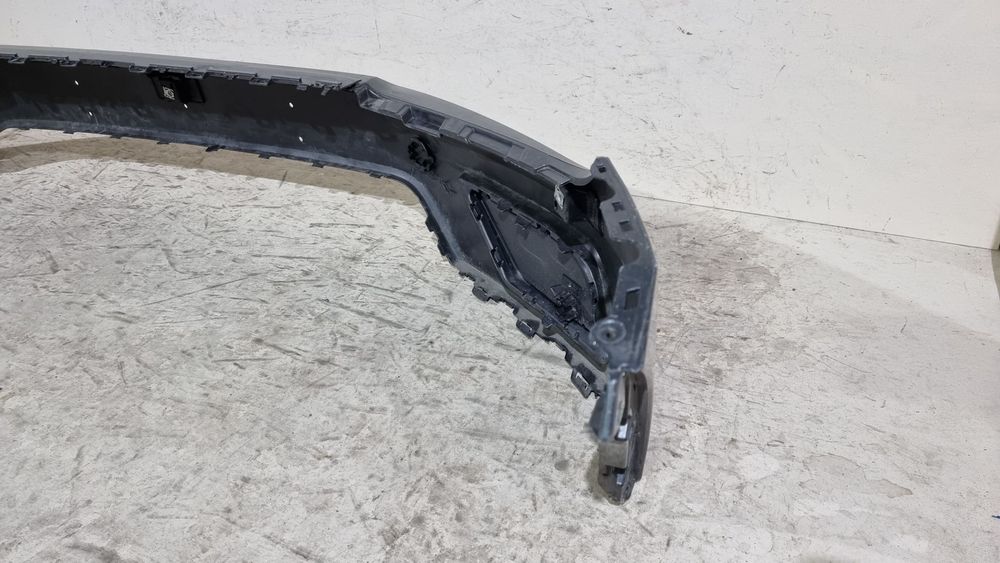 Bara fata VW Tiguan, 2017, 2018, 2019, 2020, 5NA807221.