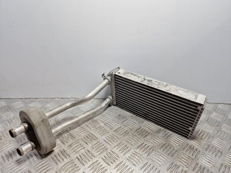 Radiator incalzire interior Opel Vivaro