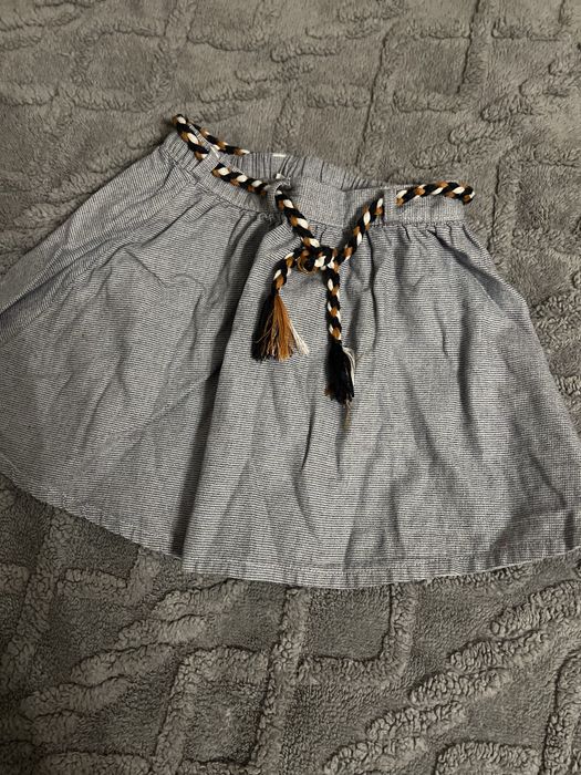 Одежда стильная для маленьких