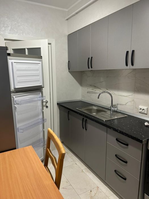 Apartament decomandat Royal Town DIRECT DE LA PROPRIETAR