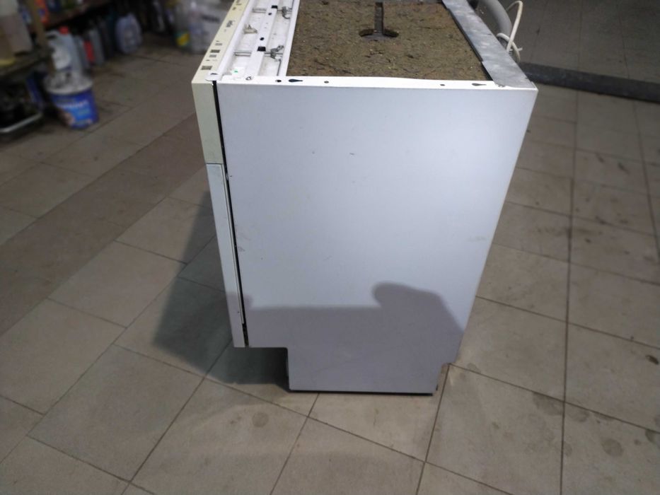 Съдомиялна за вграждане Conegliano