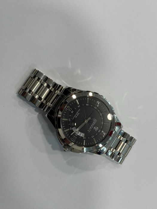 Часовник Acedout Onyx