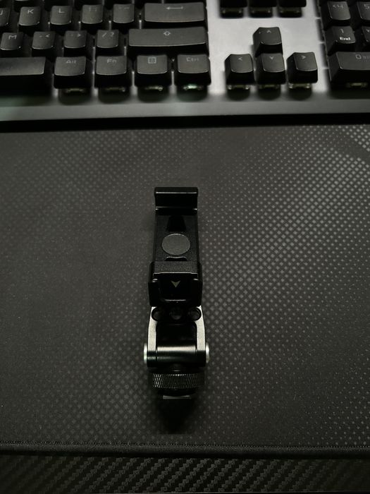 Smallrig стойка за телефон