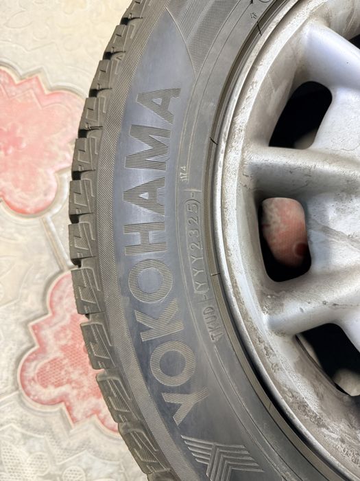 Продам срочно торг