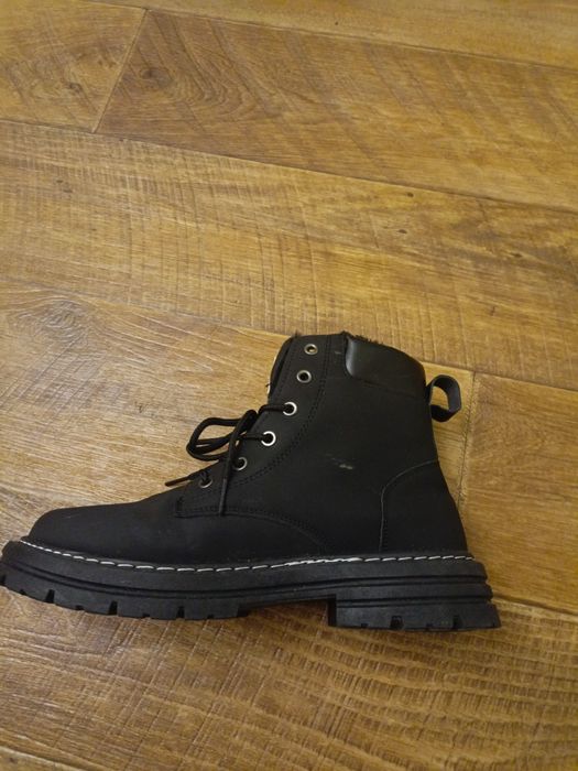 Продам тимберленды