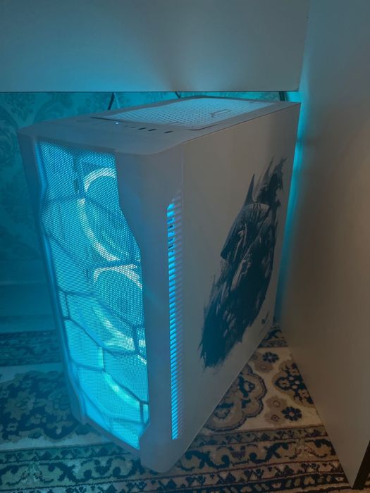 Продам компьютер