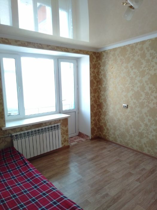 Сдам 1 комнатную район вокзала