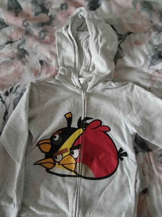 Дрехи за момче - от 4 до 5 години