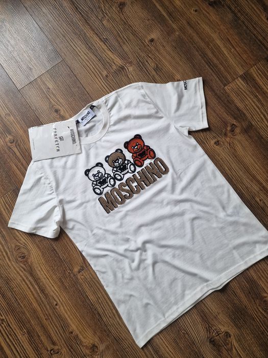 Страхотна мъжка тениска размер S M L XL 2XL