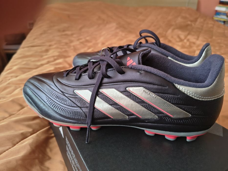 футболни обувки бутонки Adidas Copa pure 2 league