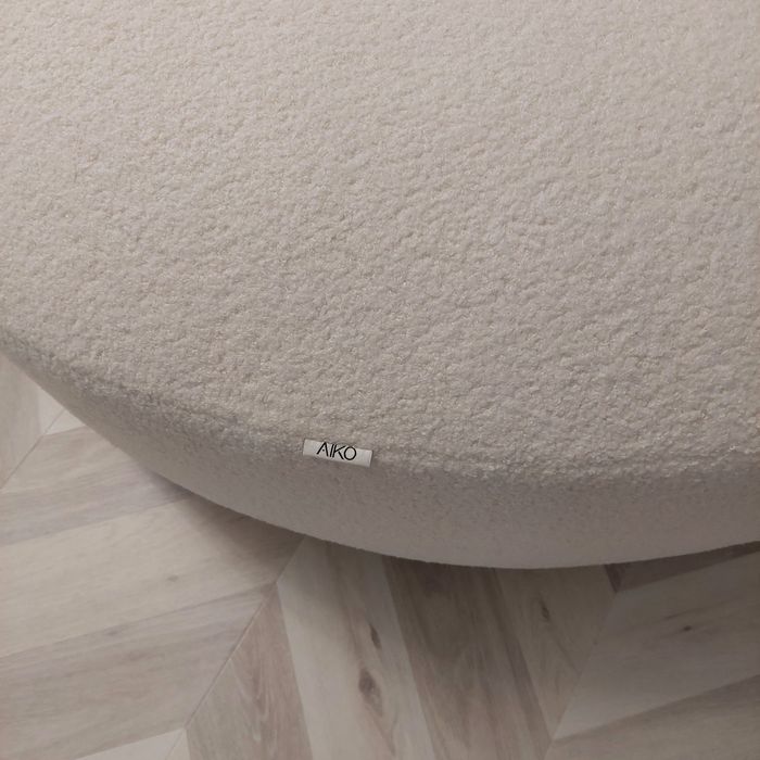 Трендовый диван от бренда Айко, новый