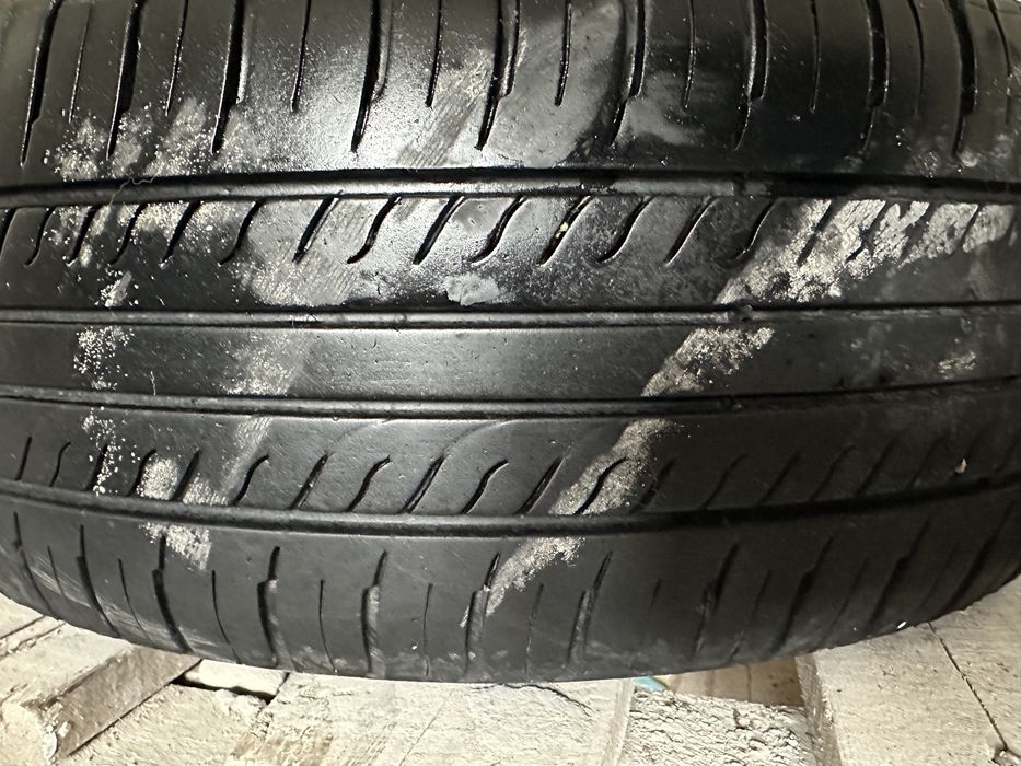 Атика r14  в хорошем состояние