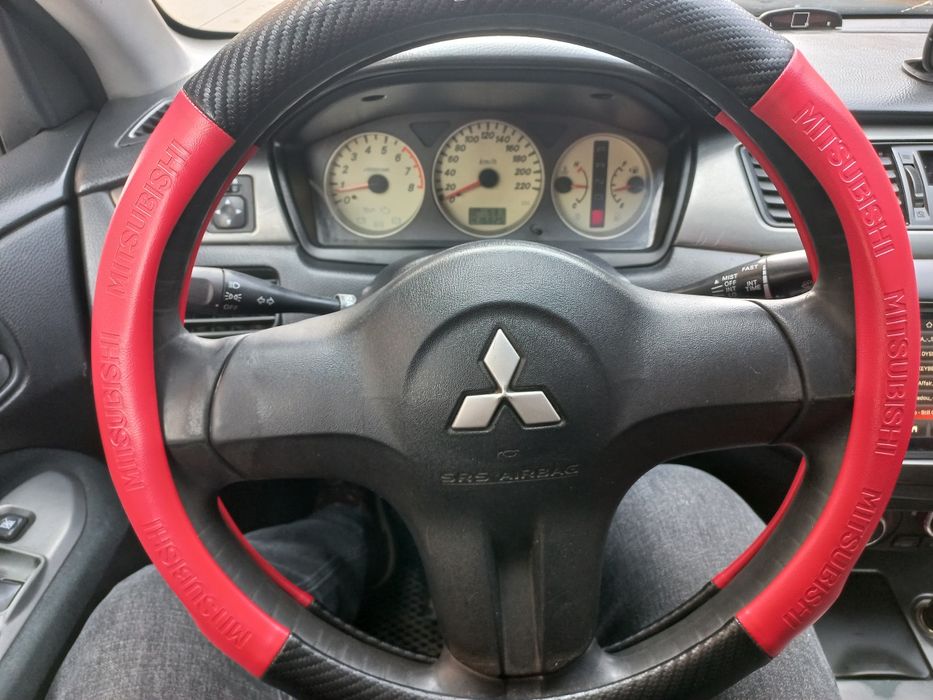 Все вопросы по телефону