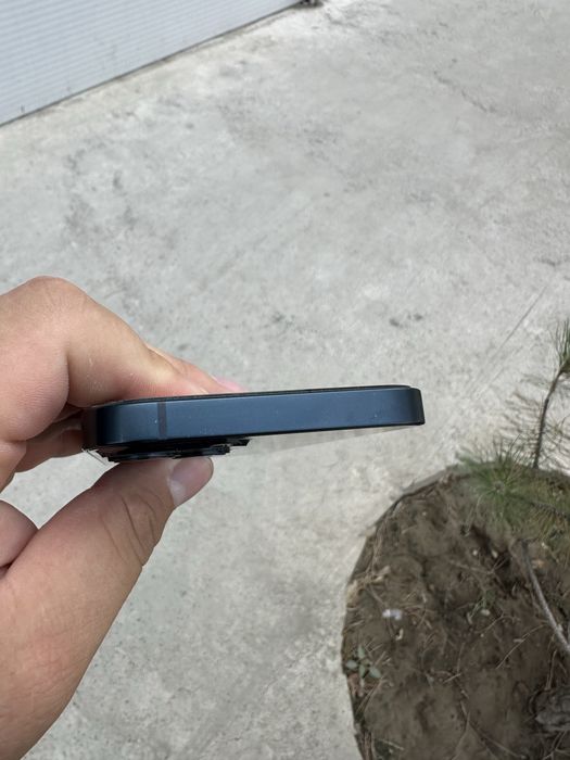 Iphone 13 128gb.