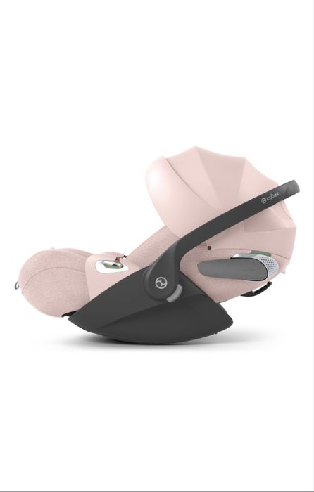 Детское автокресло Cybex