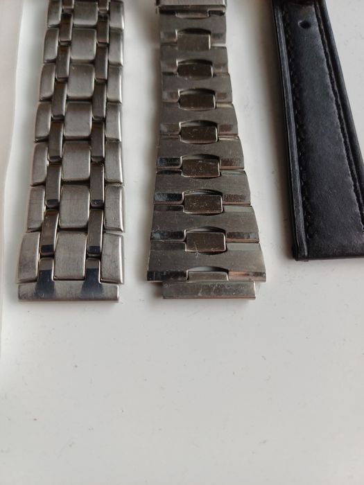 5 бр. верижки за часовници