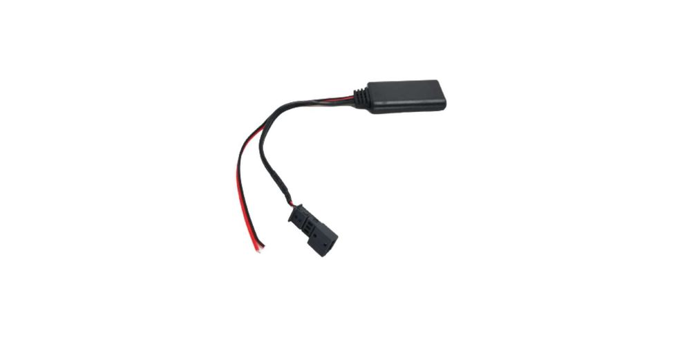 Interfata Modul Bluetooth pentru BMW E39 E46 E38 E53