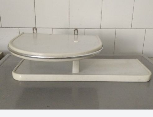 Полочка, полка .