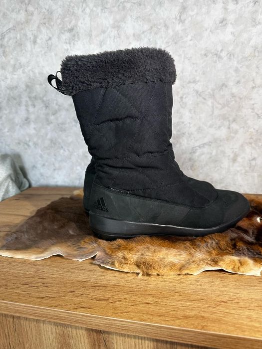 Дамски апрески Адидас