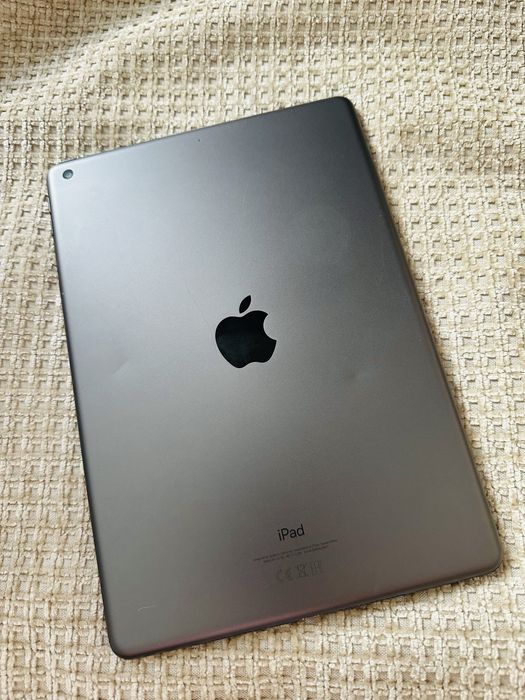 Продам iPad 9 256gb Айпад 9 256гб