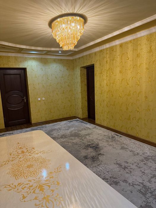 Шайхонтохур тумани Ибин сино 2