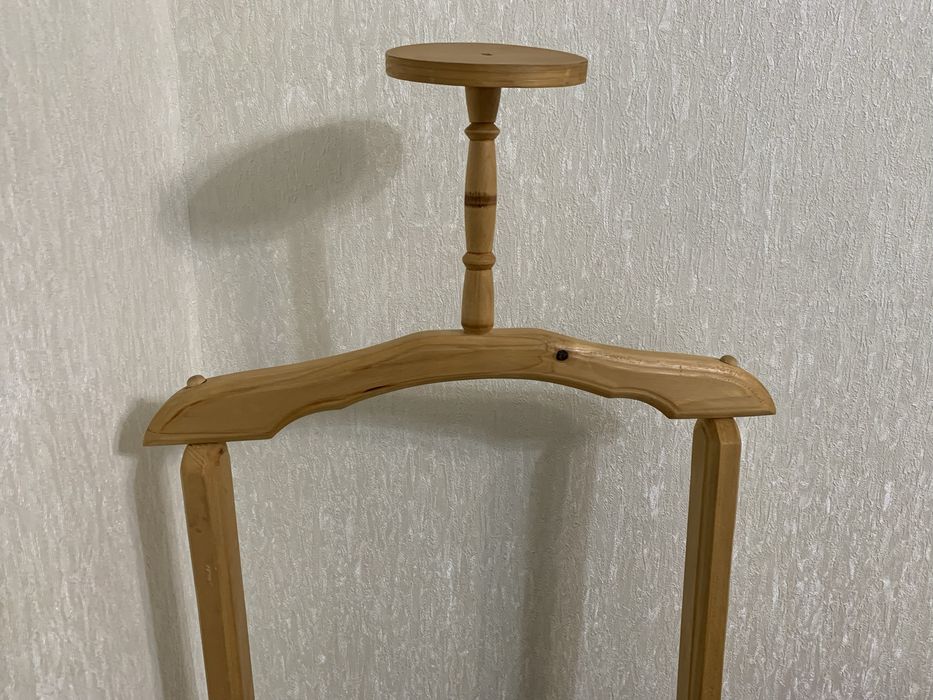 Слуга район Крылова