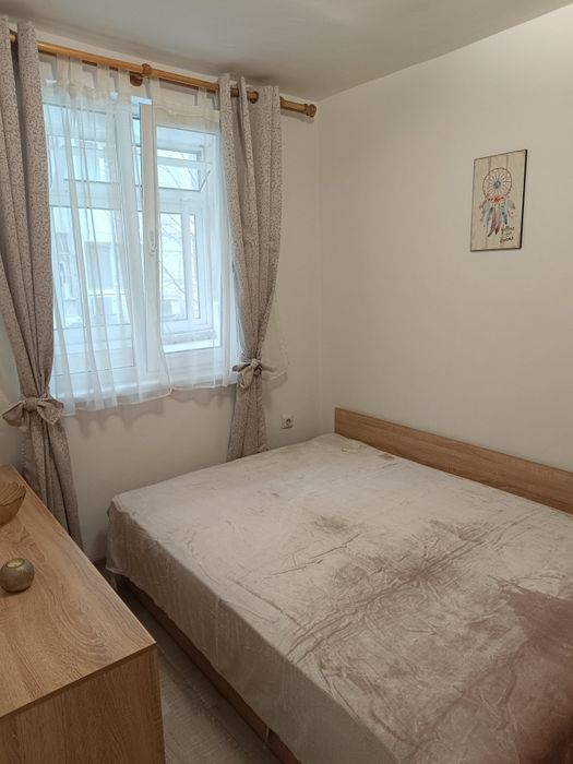 Продава се Двустаен апартамент в Варна, Христо Ботев - 55 кв.м за 2544 €/кв.м - Снимка #6