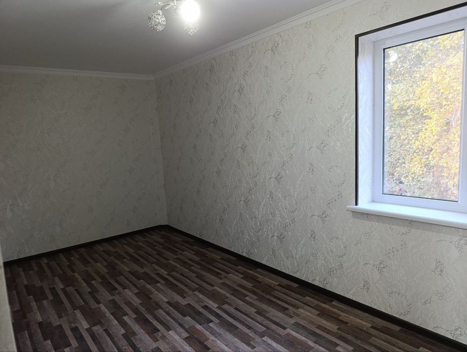 Продается 2 комнатная квартира в Нижнем