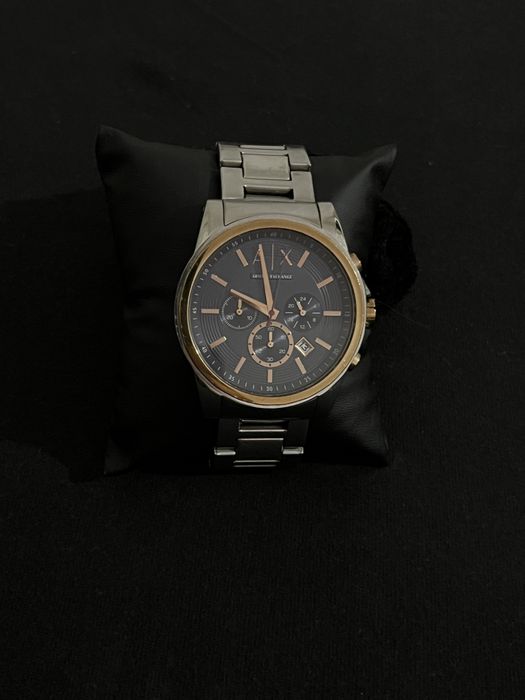 Ceas Armani Exchange