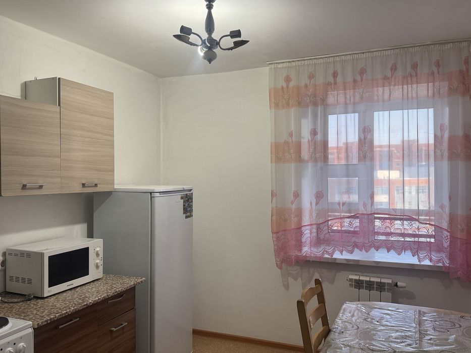 Сдам 2-у район Дср.Новостройки