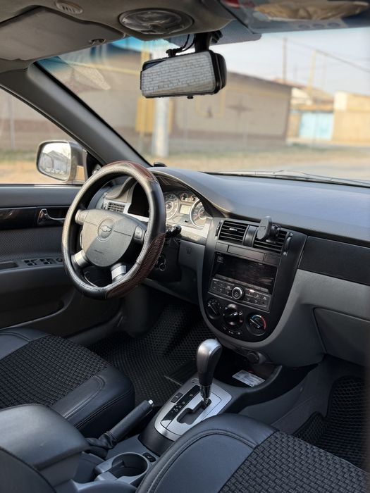 Jentra 3 poz 2023 yil Probeg 19.500 km