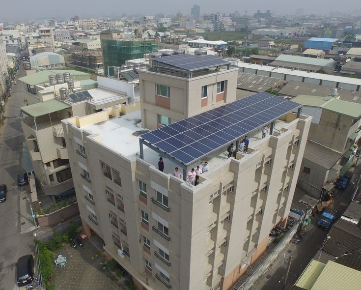 Quyosh Panellari, Butun Oʻzbekiston boʻylab