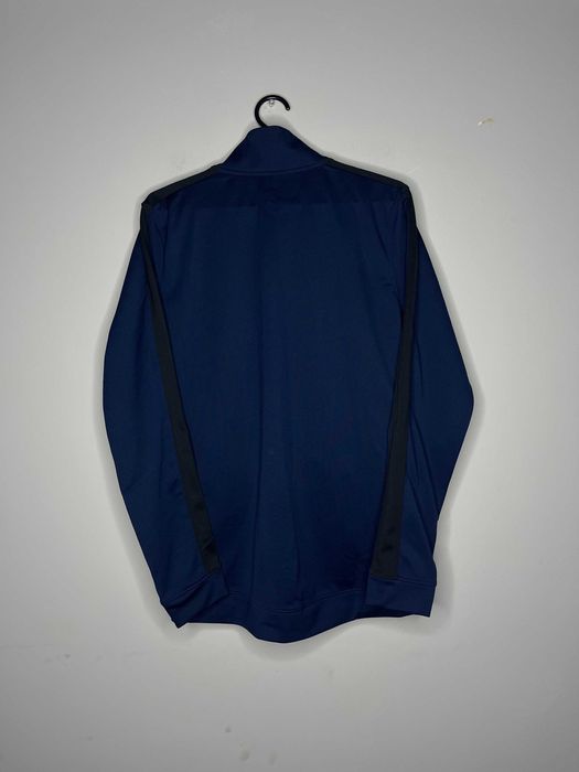 Under Armour Knit Track Jacket Мъжко Горнище