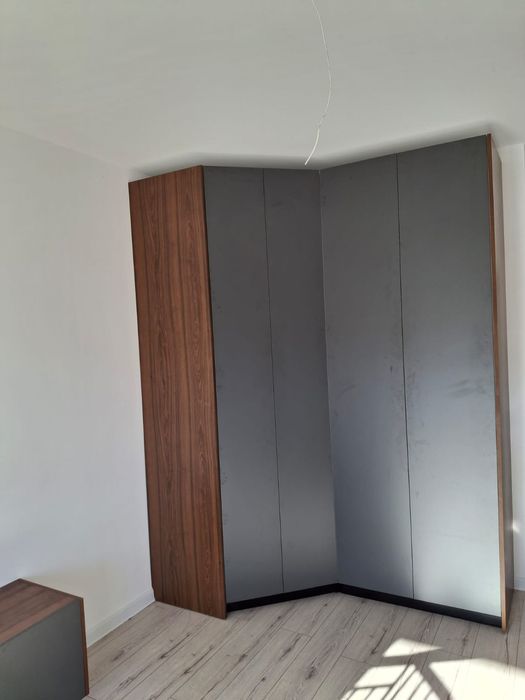 Inchiriere apartament 2 camere- Sector 2, Gran Via Lake View